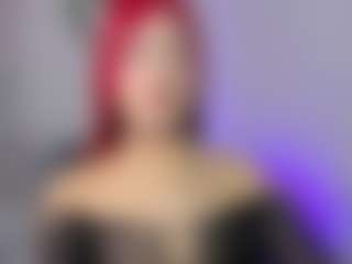 emma's Live Sex Cam Show