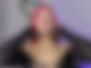 emma's Live Sex Cam Show