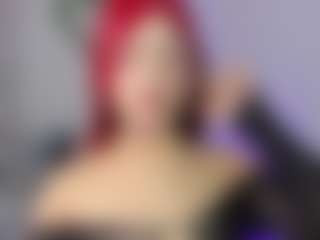 emma's Live Sex Cam Show