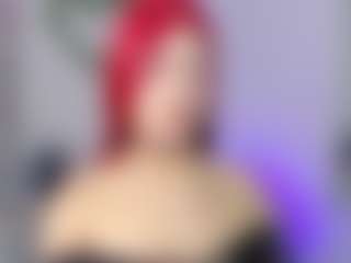 emma's Live Sex Cam Show