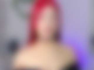 emma's Live Sex Cam Show