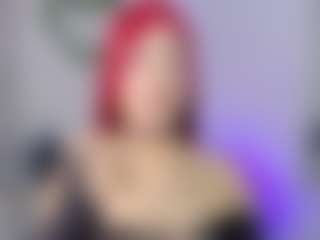emma's Live Sex Cam Show