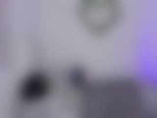 emma's Live Sex Cam Show