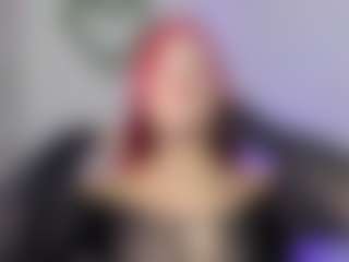 emma's Live Sex Cam Show