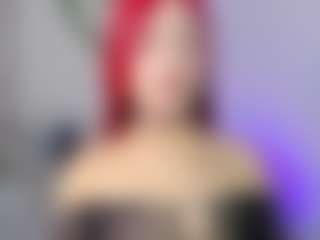 emma's Live Sex Cam Show