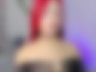 emma's Live Sex Cam Show