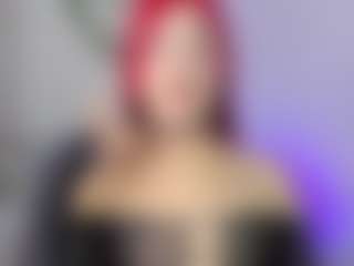 emma's Live Sex Cam Show