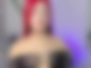 emma's Live Sex Cam Show