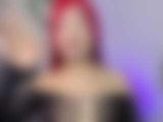emma's Live Sex Cam Show