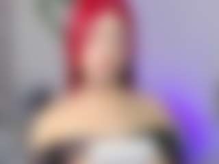 emma's Live Sex Cam Show