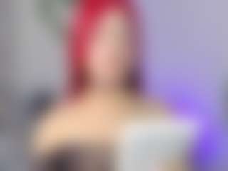 emma's Live Sex Cam Show
