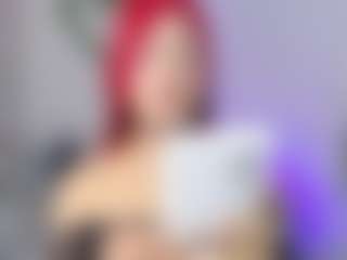 emma's Live Sex Cam Show