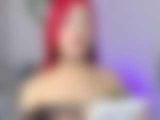 emma's Live Sex Cam Show