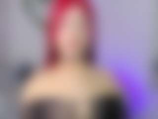 emma's Live Sex Cam Show