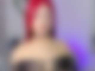 emma's Live Sex Cam Show