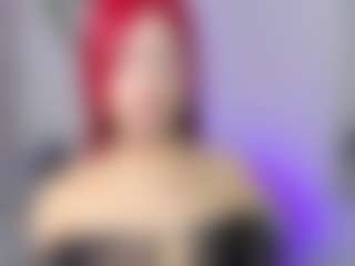 emma's Live Sex Cam Show