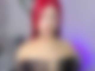 emma's Live Sex Cam Show