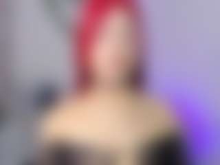 emmas Live-Sex-Cam-Show