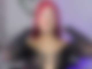 emma's Live Sex Cam Show
