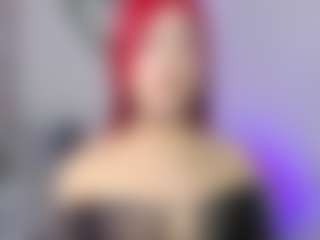 emma's Live Sex Cam Show