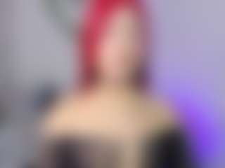 emma's Live Sex Cam Show