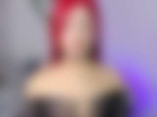 emma's Live Sex Cam Show