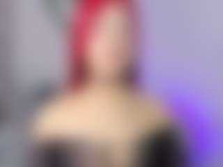 emma's Live Sex Cam Show