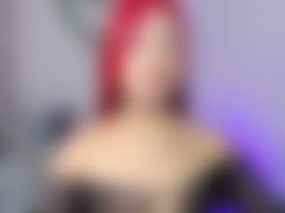 emma's Live Sex Cam Show