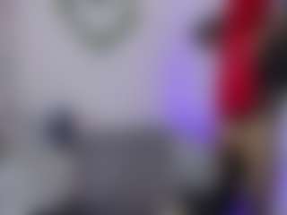 emma's Live Sex Cam Show