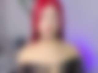 emma's Live Sex Cam Show