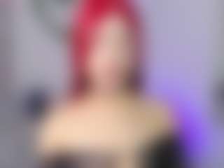 emma's Live Sex Cam Show