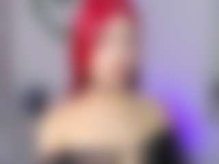 emma's Live Sex Cam Show