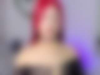 emma's Live Sex Cam Show