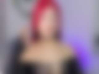 emma's Live Sex Cam Show