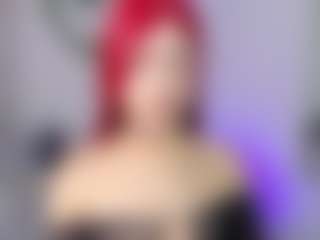 emma's Live Sex Cam Show