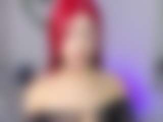 emma's Live Sex Cam Show