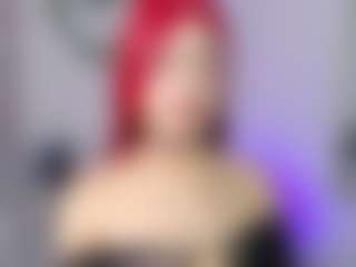 emma's Live Sex Cam Show