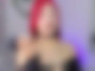 emma's Live Sex Cam Show