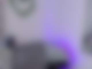 emma's Live Sex Cam Show