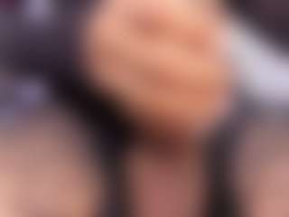 emma's Live Sex Cam Show