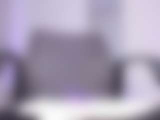 emma's Live Sex Cam Show