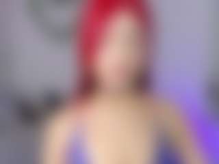 emma's Live Sex Cam Show