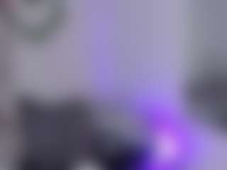 emma's Live Sex Cam Show