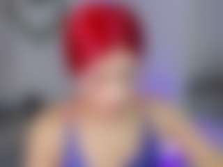 emma's Live Sex Cam Show