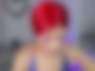 emma's Live Sex Cam Show