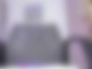 emma's Live Sex Cam Show