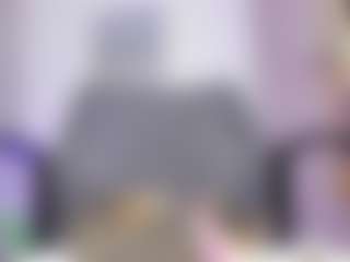 emma's Live Sex Cam Show
