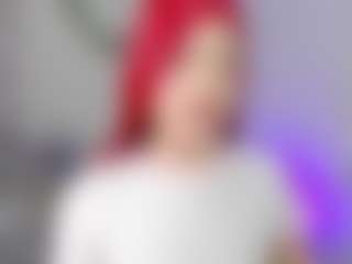 emma's Live Sex Cam Show