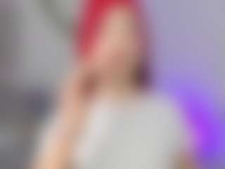 emma's Live Sex Cam Show