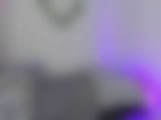 emma's Live Sex Cam Show